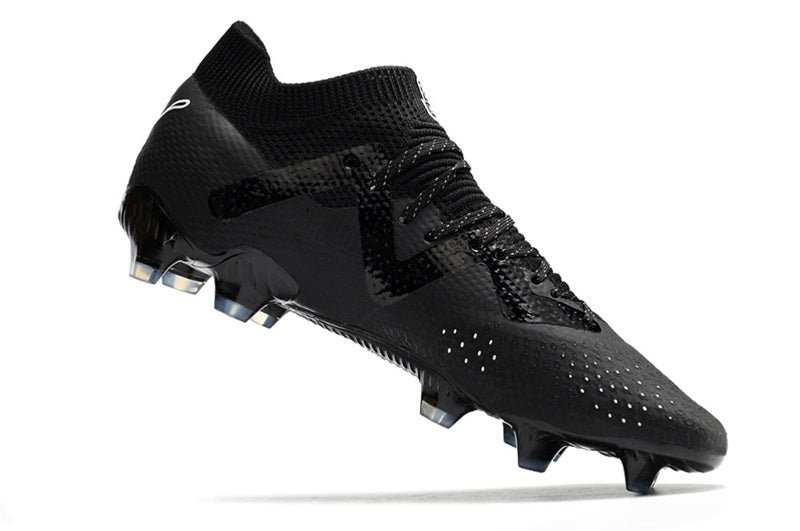 Chuteira Campo Puma Future Ultimate FG - DA Sports
