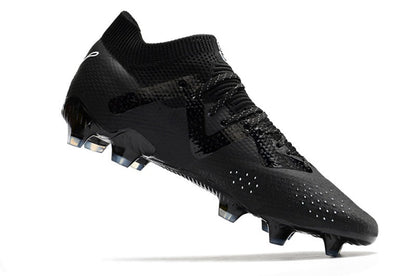 Chuteira Campo Puma Future Ultimate FG - DA Sports