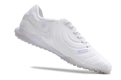 Chuteira Society Nike Tiempo Legend 10 TF - DA Sports