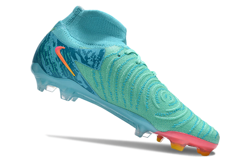 Chuteira Campo Nike Phantom Luna Elite Nu FG - DA Sports