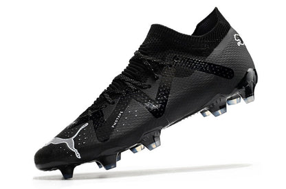 Chuteira Campo Puma Future Ultimate FG - DA Sports