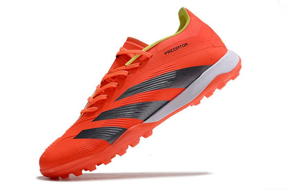 Chuteira Society Adidas Predator 30 Elite TF - DA Sports