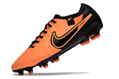 Chuteira Campo Nike Tiempo Legend 10 2 FG - DA Sports