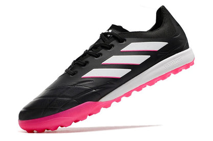 Chuteira Society Adidas Copa Pure.3 TF - DA Sports