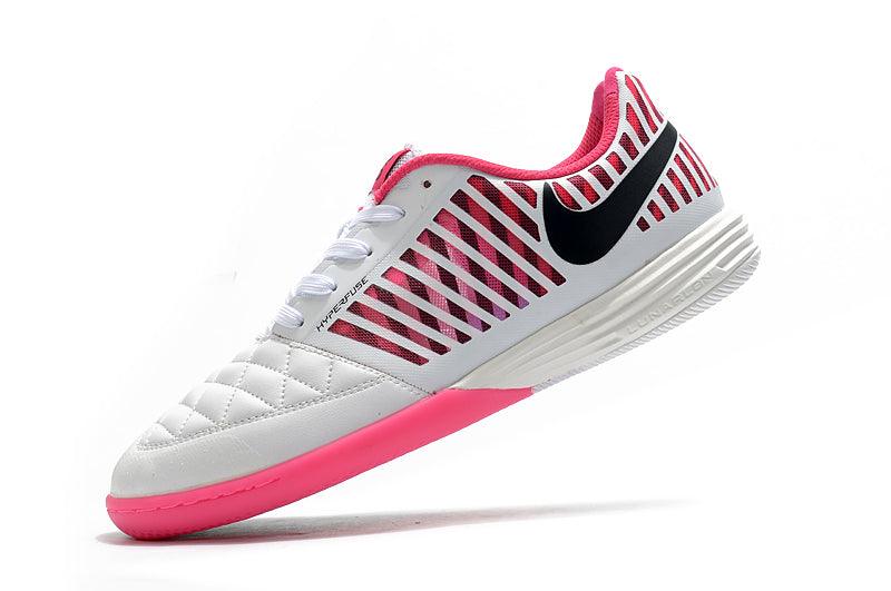 Chuteira Futsal Nike Lunar Gato 2 IC - DA Sports