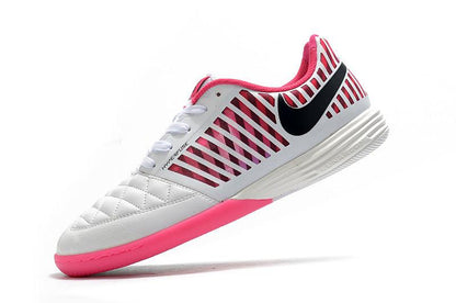 Chuteira Futsal Nike Lunar Gato 2 IC - DA Sports