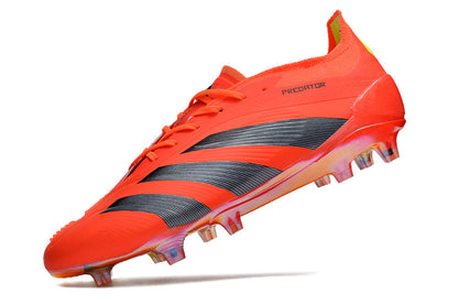 Chuteira Campo Adidas Predator 30 Elite FG - DA Sports