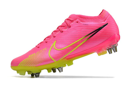 Chuteira Trava Mista Nike Air Mercurial Vapor 15 SG - DA Sports
