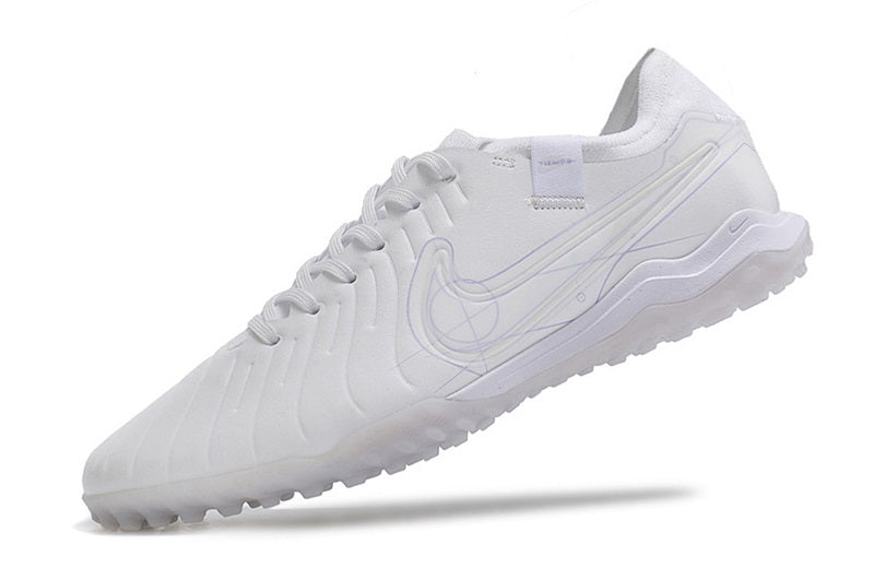 Chuteira Society Nike Tiempo Legend 10 TF - DA Sports