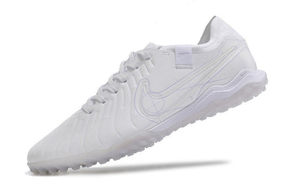 Chuteira Society Nike Tiempo Legend 10 TF - DA Sports
