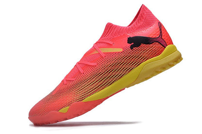 Chuteira Society Puma Future 24 TF - DA Sports