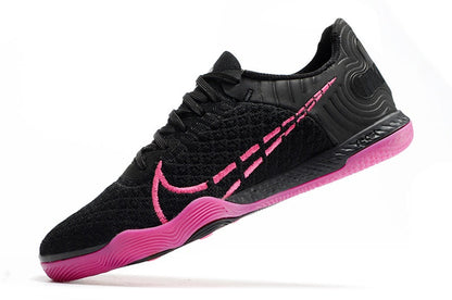 Chuteira Futsal Nike React Gato IC - DA Sports