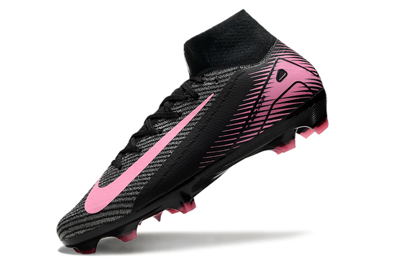 Chuteira Campo Nike Zoom Superfly 10 Elite FG - DA Sports