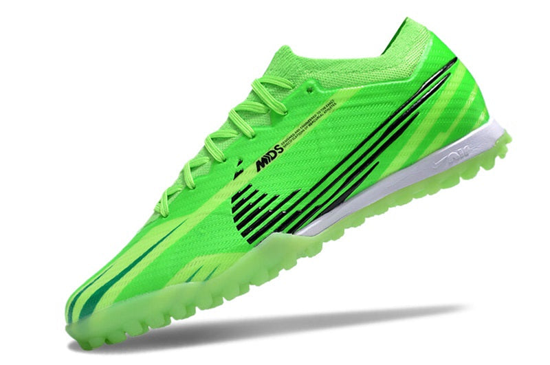 Chuteira Society Nike Air Mercurial Vapor 15 3 TF - DA Sports