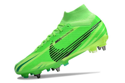 Chuteira Trava Mista Nike Mercurial Superfly 9 SG - DA Sports