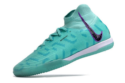 Chuteira Futsal Nike Phantom Luna Elite IC - DA Sports