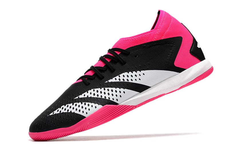 Chuteira Futsal Adidas Predator Accuracy IC - DA Sports