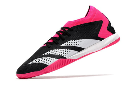 Chuteira Futsal Adidas Predator Accuracy IC - DA Sports