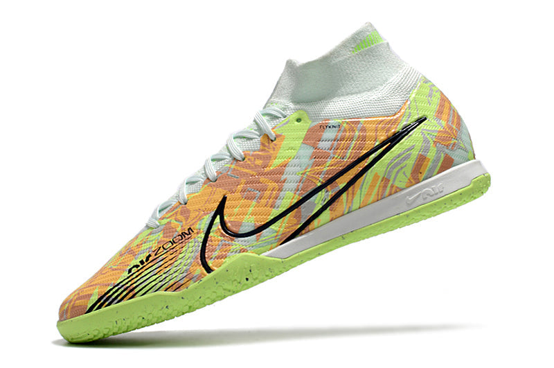 Chuteira Futsal Nike Air Mercurial Superfly 9 IC - DA Sports
