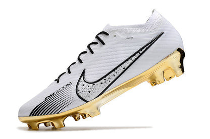 Chuteira Campo Nike Air Mercurial Vapor 15 FG - DA Sports