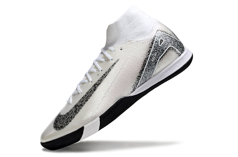 Chuteira Futsal Nike Zoom Superfly 10 Elite IC - DA Sports