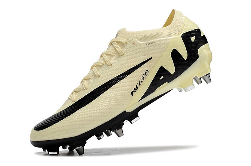 Chuteira Trava Mista Nike Air Mercurial Vapor 15 SG - DA Sports