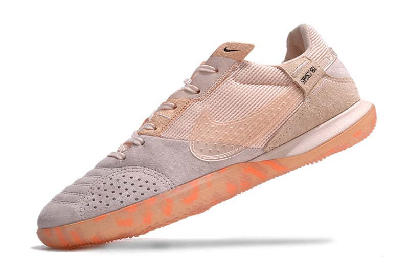 Chuteira Futsal Nike Streetgato IC - DA Sports