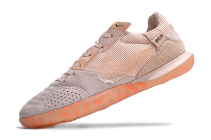 Chuteira Futsal Nike Streetgato IC - DA Sports