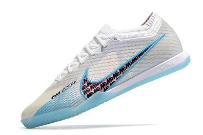 Chuteira Futsal Nike Air Mercurial Vapor 15 IC - DA Sports