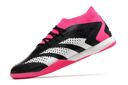Chuteira Futsal Adidas Predator Accuracy.1 IC - DA Sports