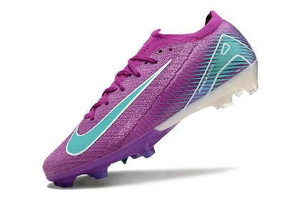 Chuteira Campo Nike Air Zoom Mercurial Vapor 16 FG - DA Sports