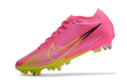 Chuteira Trava Mista Nike Air Mercurial Vapor 15 SG - DA Sports