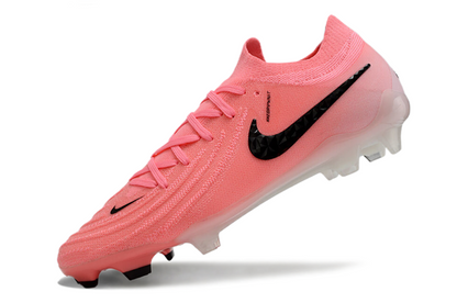 Chuteira Campo Nike Phantom Luna Elite 2 FG - DA Sports