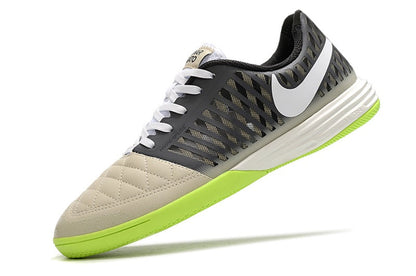 Chuteira Futsal Nike Lunar Gato IC - DA Sports