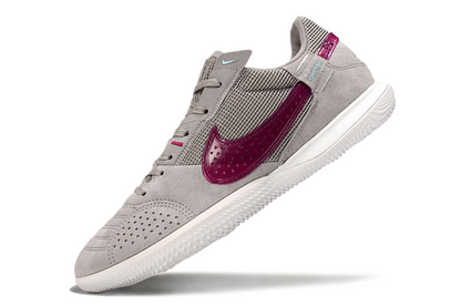 Chuteira Futsal Nike Street Gato IC - DA Sports