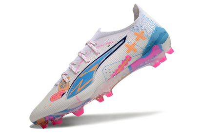 Chuteira Campo Puma Ultra 5 Ultimate FG - DA Sports
