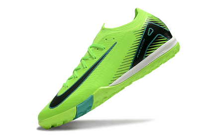 Chuteira Society Nike Air Zoom Mercurial Vapor 16 TF - DA Sports