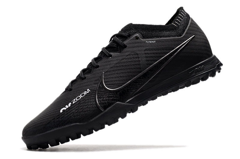 Chuteira Society Nike Air Mercurial Vapor 15 TF - DA Sports