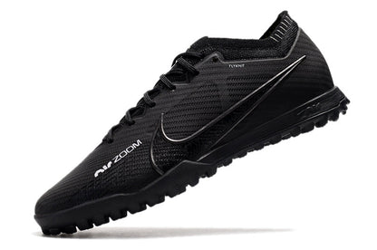 Chuteira Society Nike Air Mercurial Vapor 15 TF - DA Sports