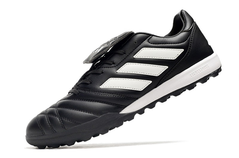 Chuteira Society Adidas Copa Gloro TF - DA Sports