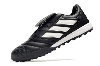 Chuteira Society Adidas Copa Gloro TF - DA Sports