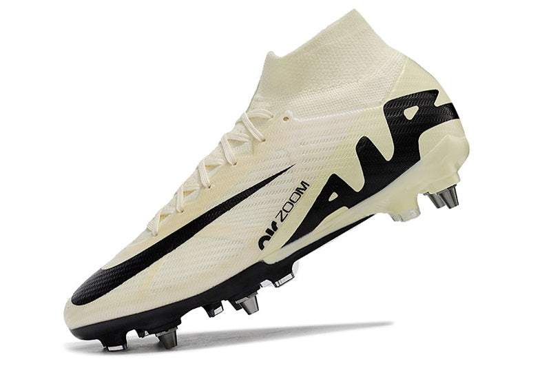 Chuteira Trava Mista Nike Mercurial Superfly 9 SG - DA Sports