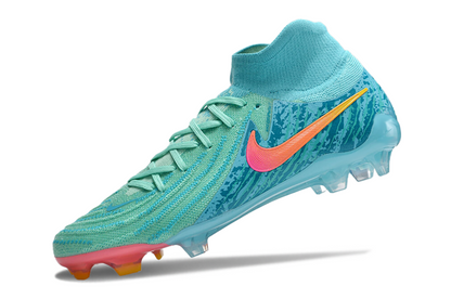 Chuteira Campo Nike Phantom Luna Elite Nu FG - DA Sports