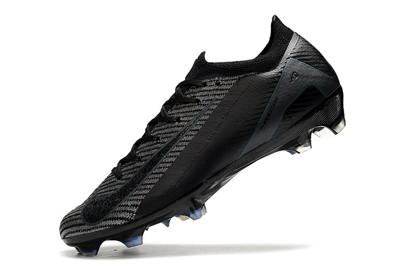 Chuteira Campo Nike Air Zoom Mercurial Vapor 16 FG - DA Sports