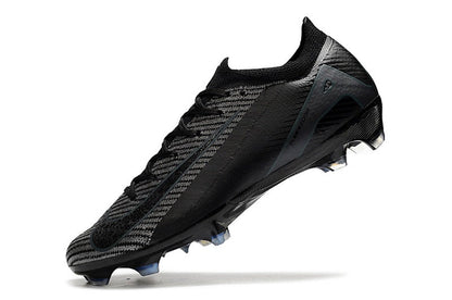 Chuteira Campo Nike Air Zoom Mercurial Vapor 16 FG - DA Sports