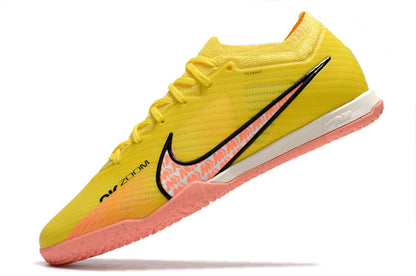 Chuteira Futsal Nike Air Mercurial Vapor 15 IC - DA Sports