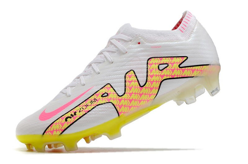 Chuteira Campo Nike Air Mercurial Vapor 15 FG - DA Sports