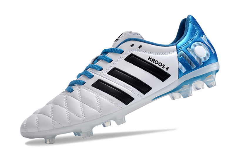 Chuteira Campo Adidas 11 Pro FG - DA Sports
