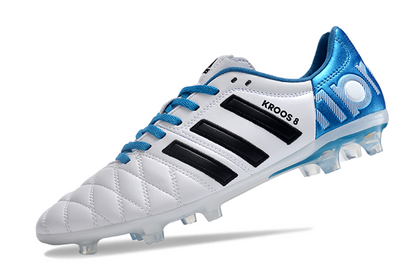 Chuteira Campo Adidas 11 Pro FG - DA Sports