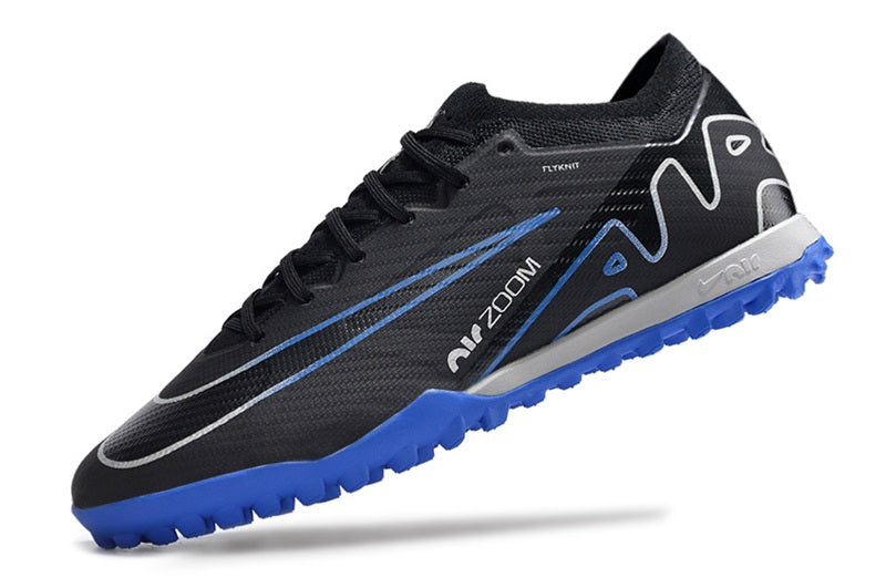 Chuteira Society Nike Air Mercurial Vapor 15 TF - DA Sports